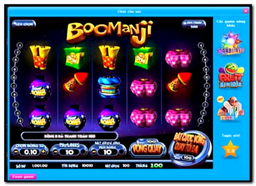 580% Casino match bonus at Yes Casino 