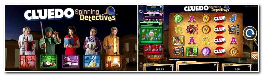 44 Free Spins Casino at Lincoln Casino