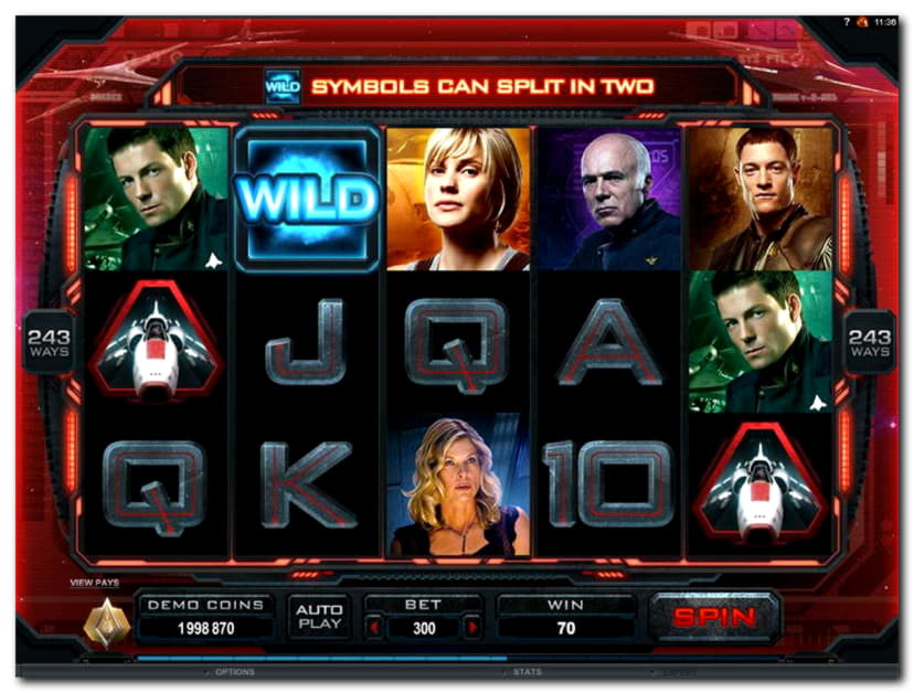 ﻿$4690 NO DEPOSIT BONUS CODE at Slots Million Casino