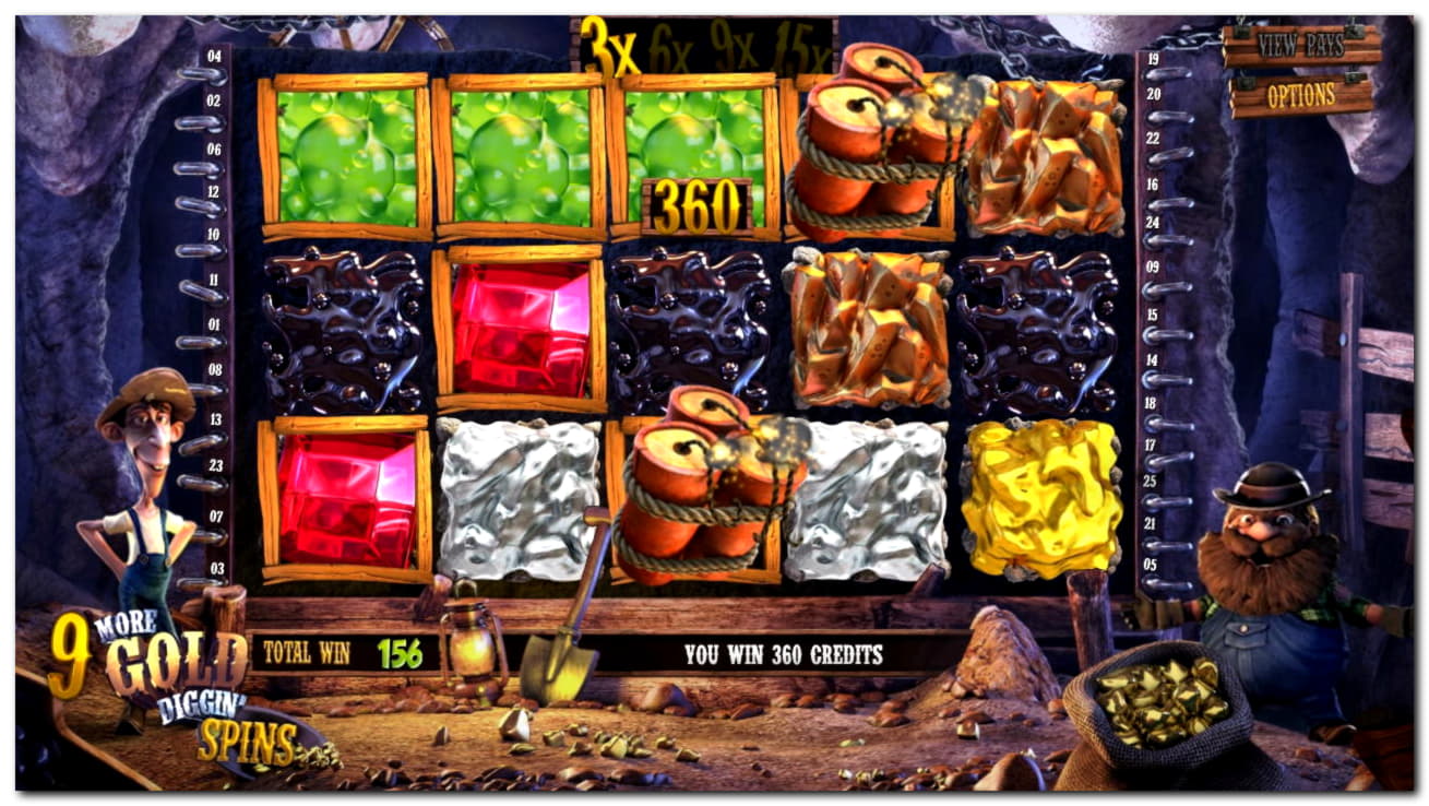 €1385 No Deposit Bonus Code at Slots Heaven Casino