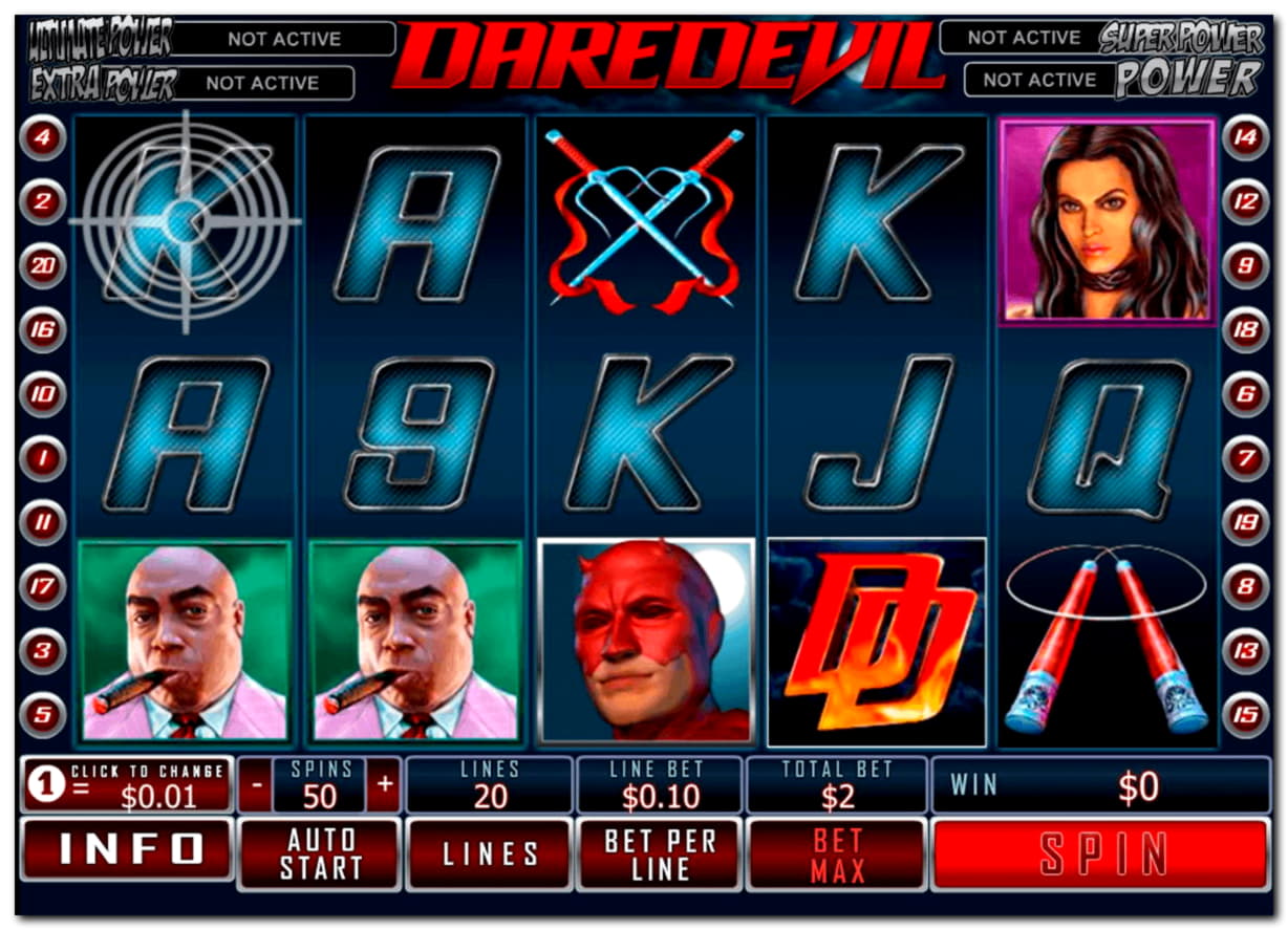 $305 No Deposit Bonus Code at Party Casino