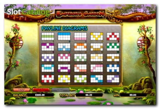 235 free spins no deposit casino at Gluck24 Casino
