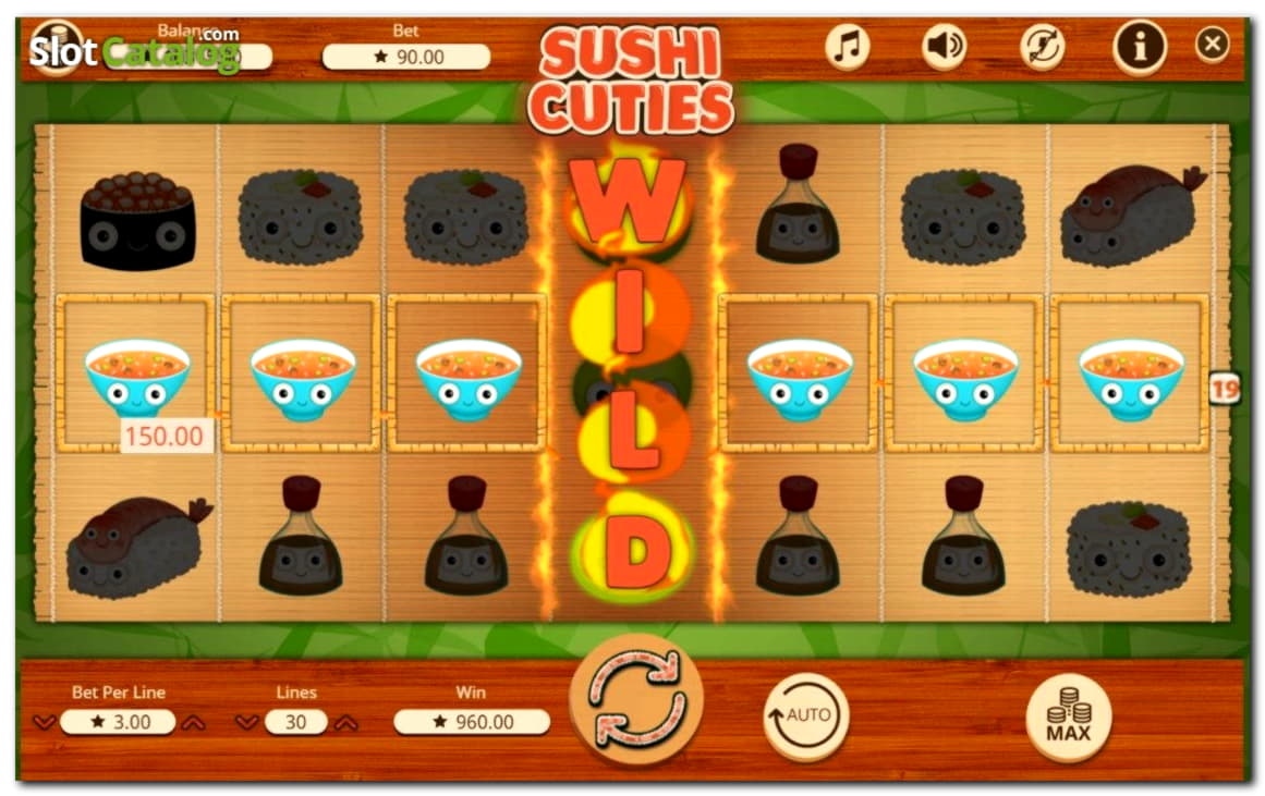 Eur 3305 No Deposit Bonus at Spin Palace Casino