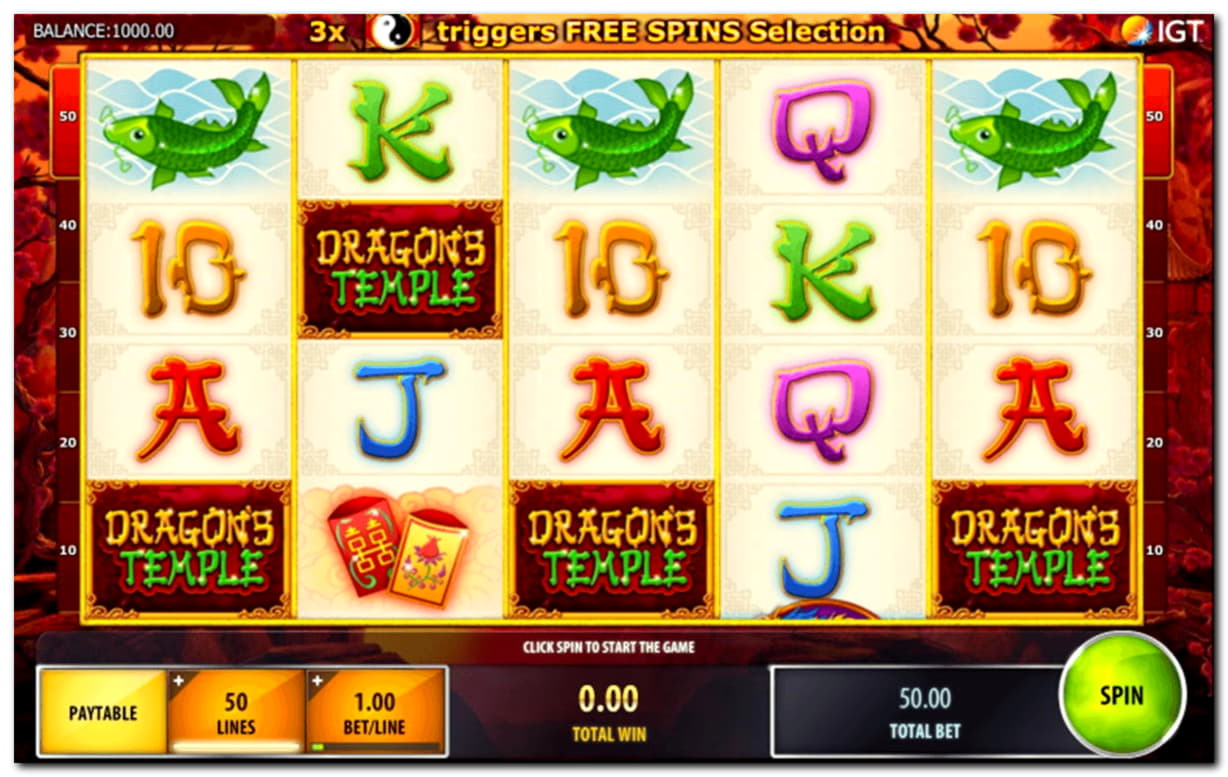 €85 Casino tournaments freeroll at Slots Million Casino