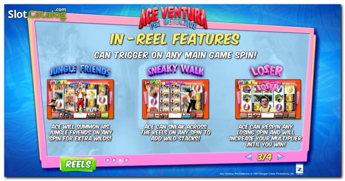 145 Free Casino Spins at 888 Casino