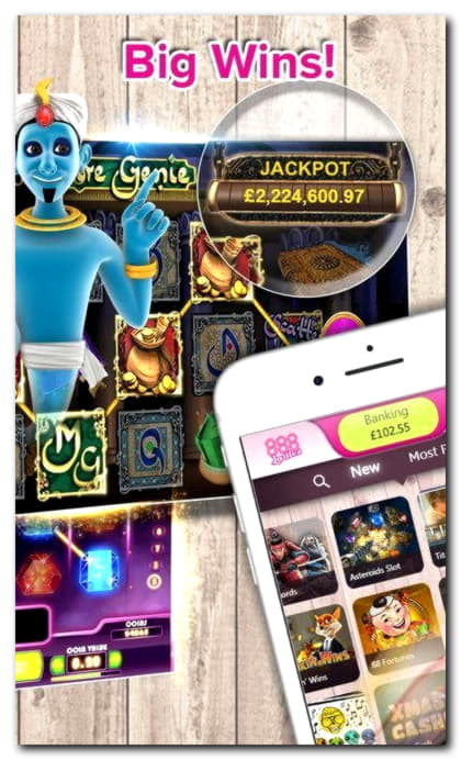$3165 NO DEPOSIT at Golden Star Casino