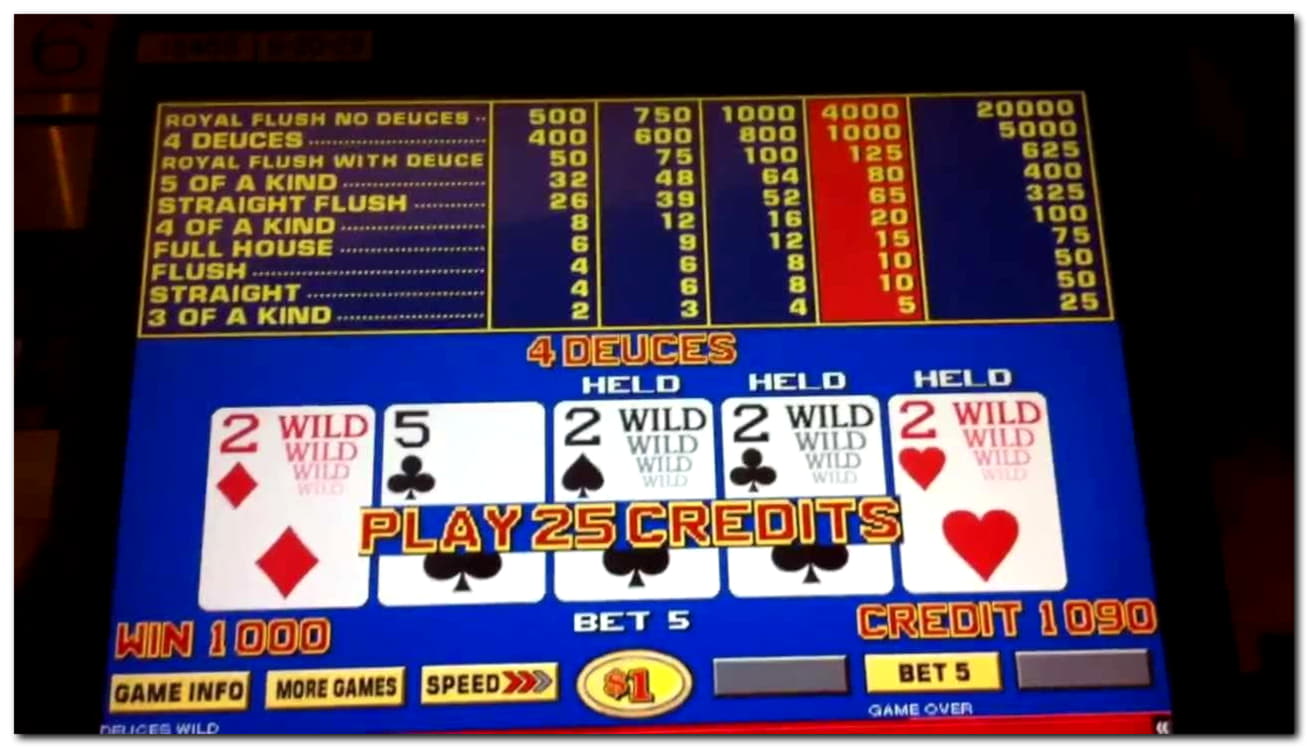 610% First Deposit Bonus at Ruby Fortune Casino