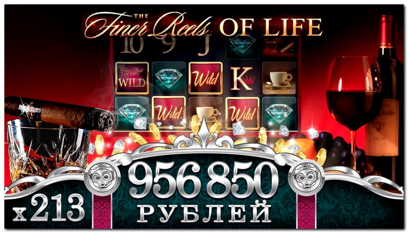 $445 FREE CHIP at Golden Star Casino