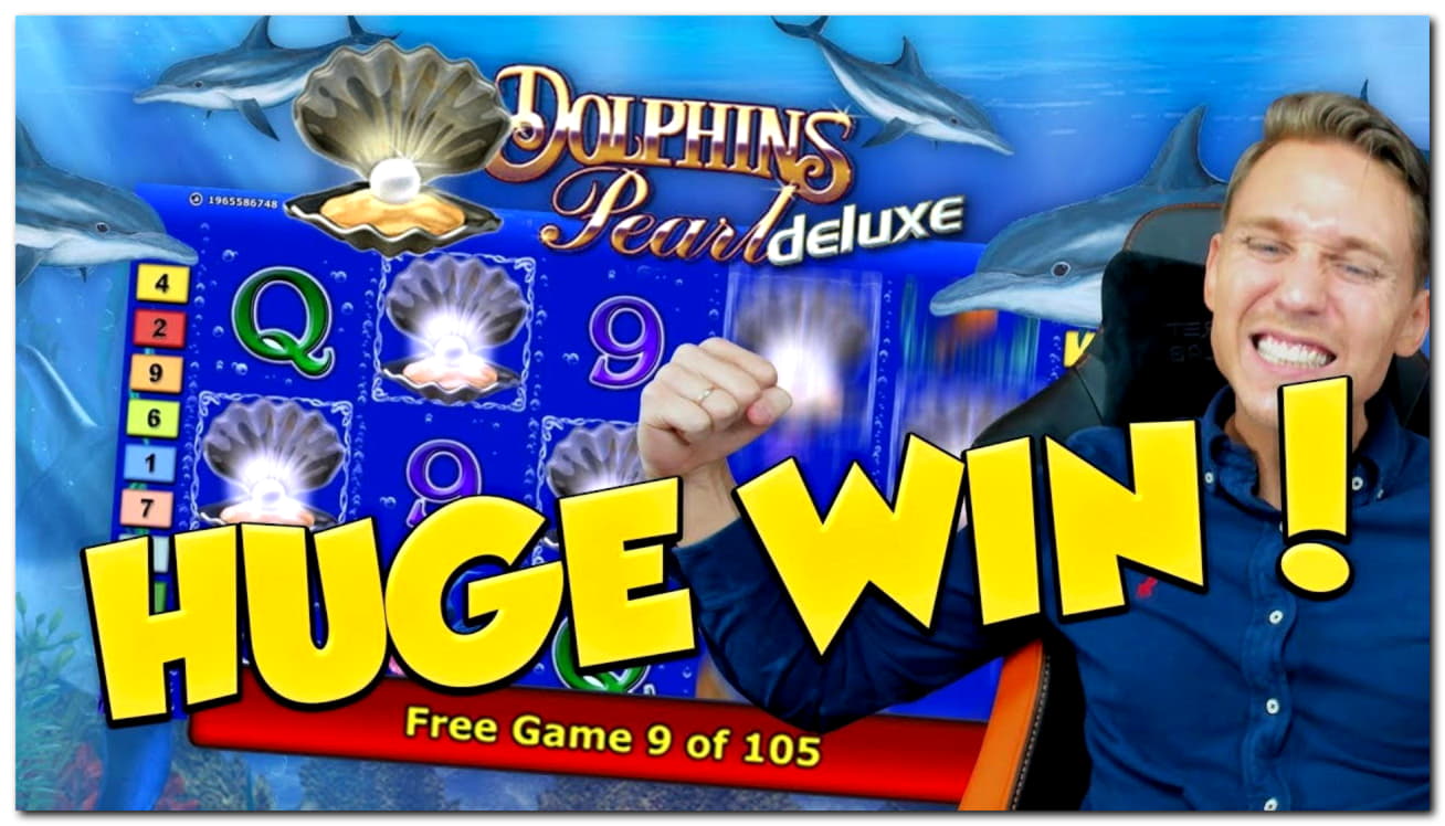 €965 Free Casino Tournament at Euro Palace Casino