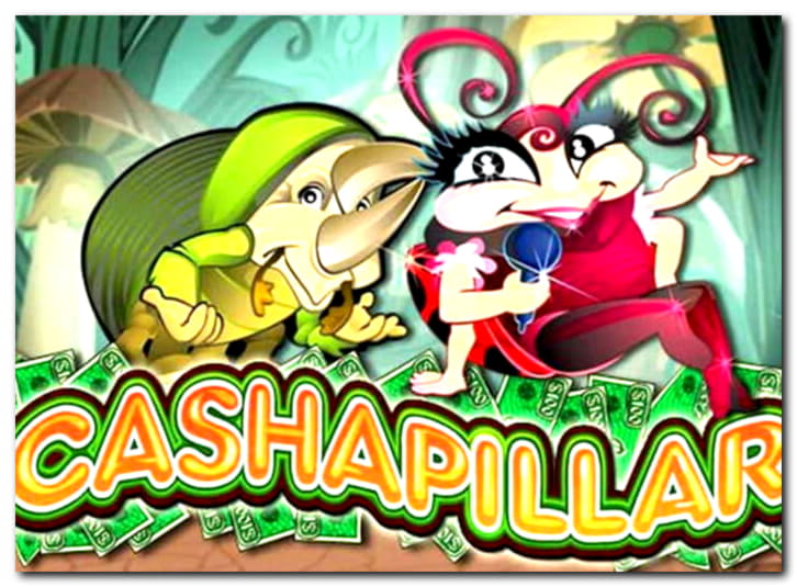 325% Signup casino bonus at Kuwait Casino