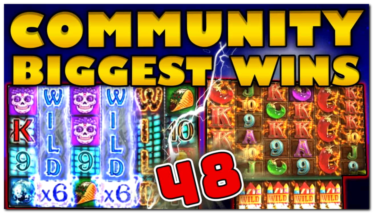 260 Loyalty Free Spins! at Casino Las Vegas