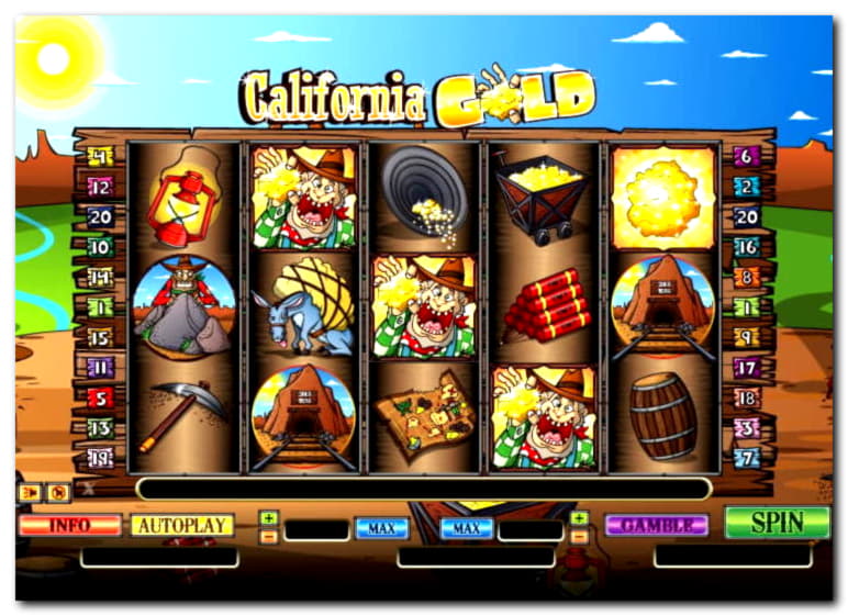 Eur 375 FREE Casino Chip at Ruby Fortune Casino