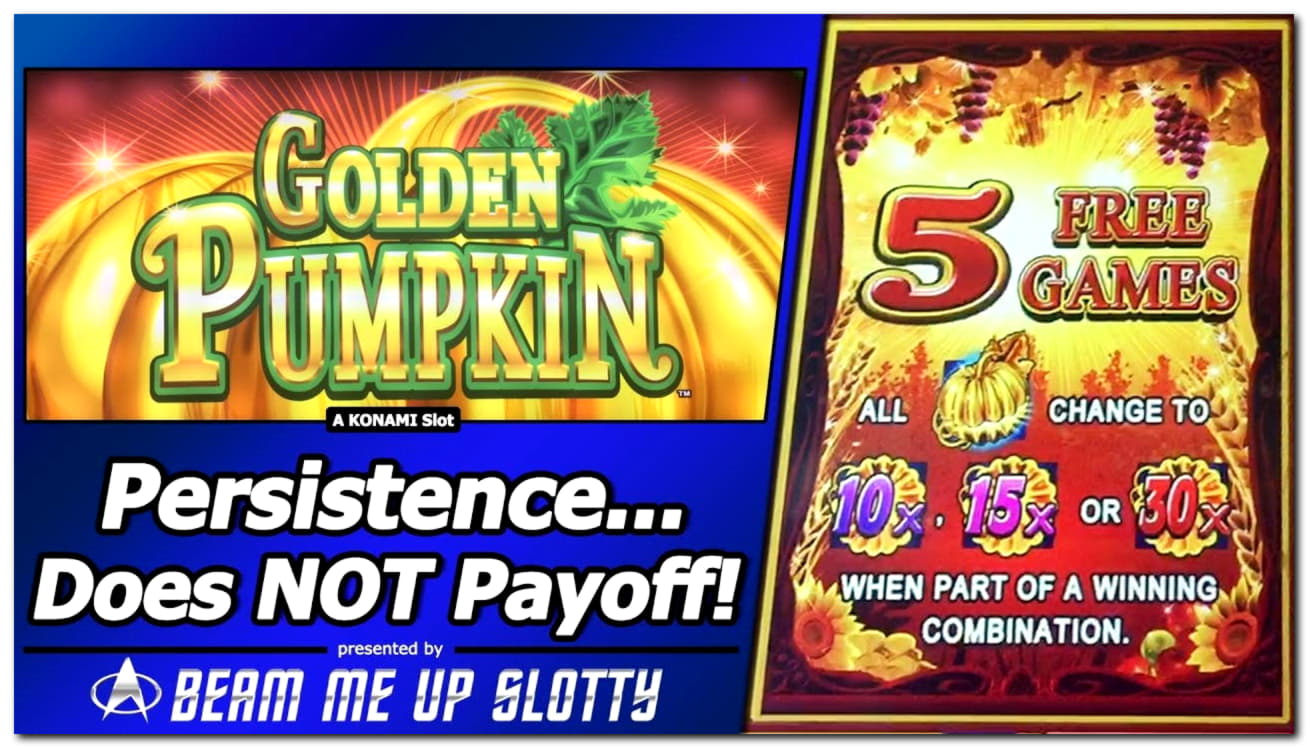 595% No Rules Bonus! at Spin Palace Casino