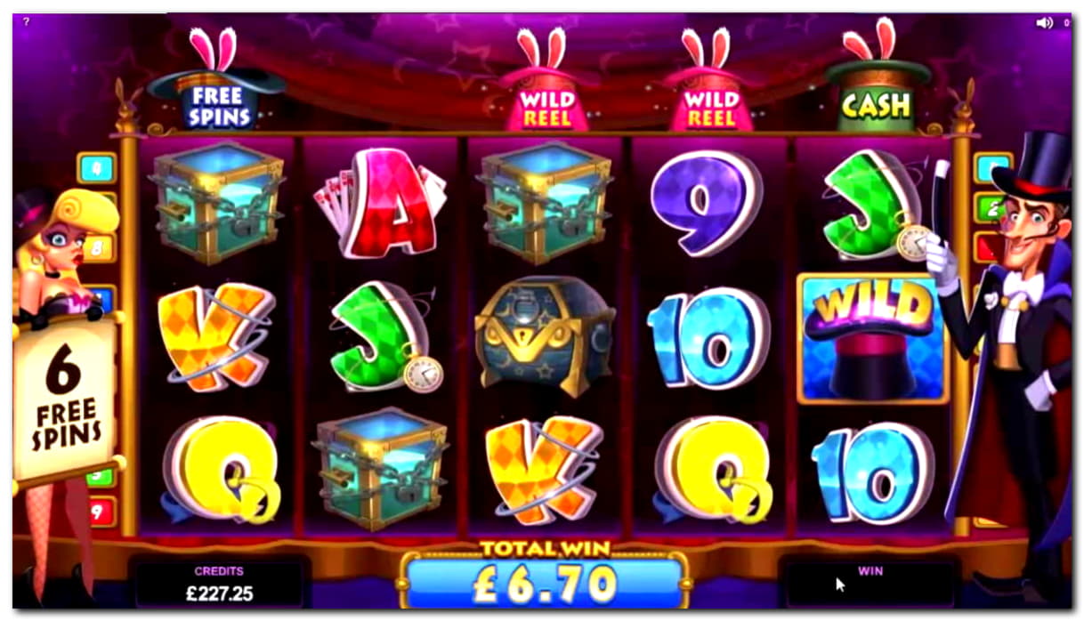 ﻿$2180 No Deposit Bonus Casino at Cashmio Casino