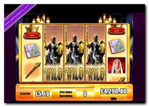 EUR 2655 No Deposit at Yes Casino 