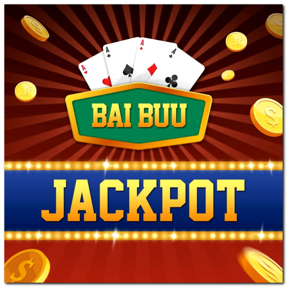 $530 Casino chip at Cafe Casino