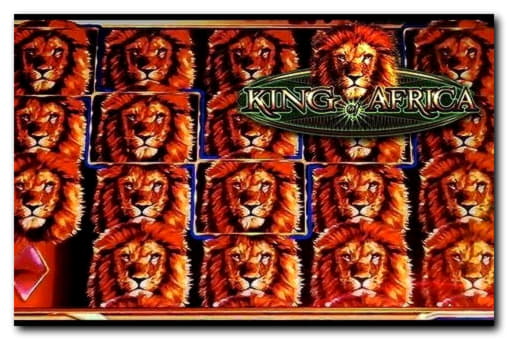 Eur 4455 No deposit bonus at Kuwait Casino
