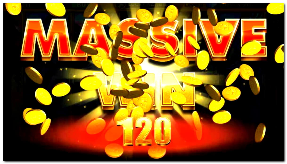 EUR 690 Casino Chip at Party Casino
