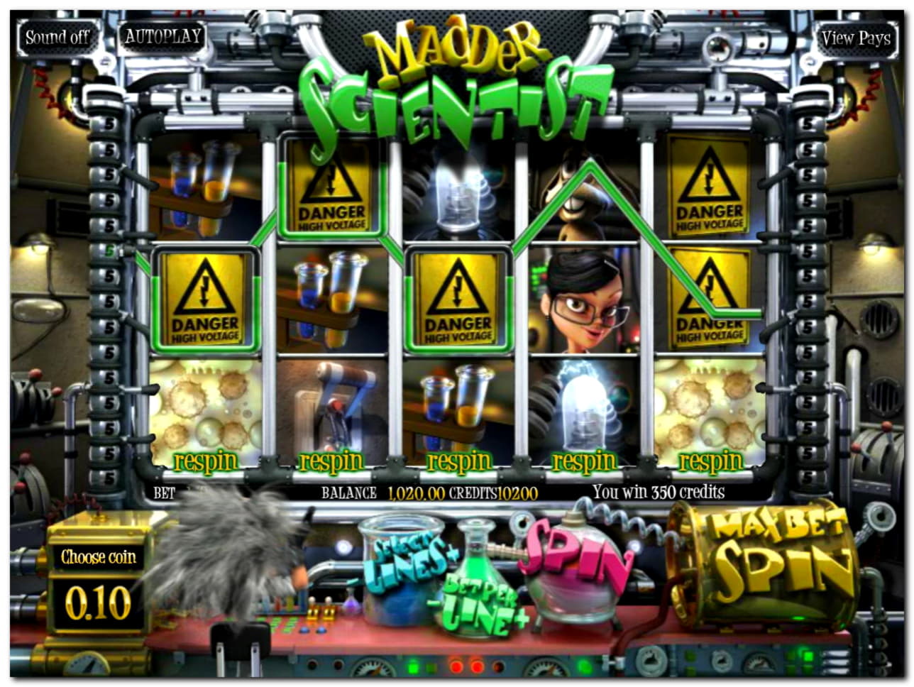 EUR 2730 NO DEPOSIT BONUS at Cashmio Casino
