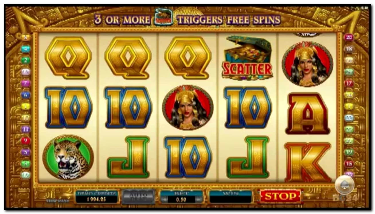 €330 Casino chip at 888 Casino
