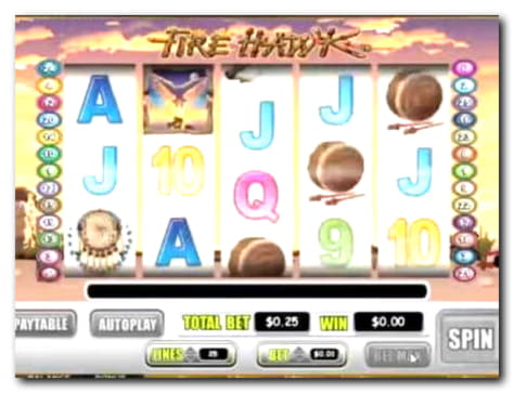 55 Loyalty Free Spins! at Treasure Island Jackpots Casino (Australia Casino Mirror)