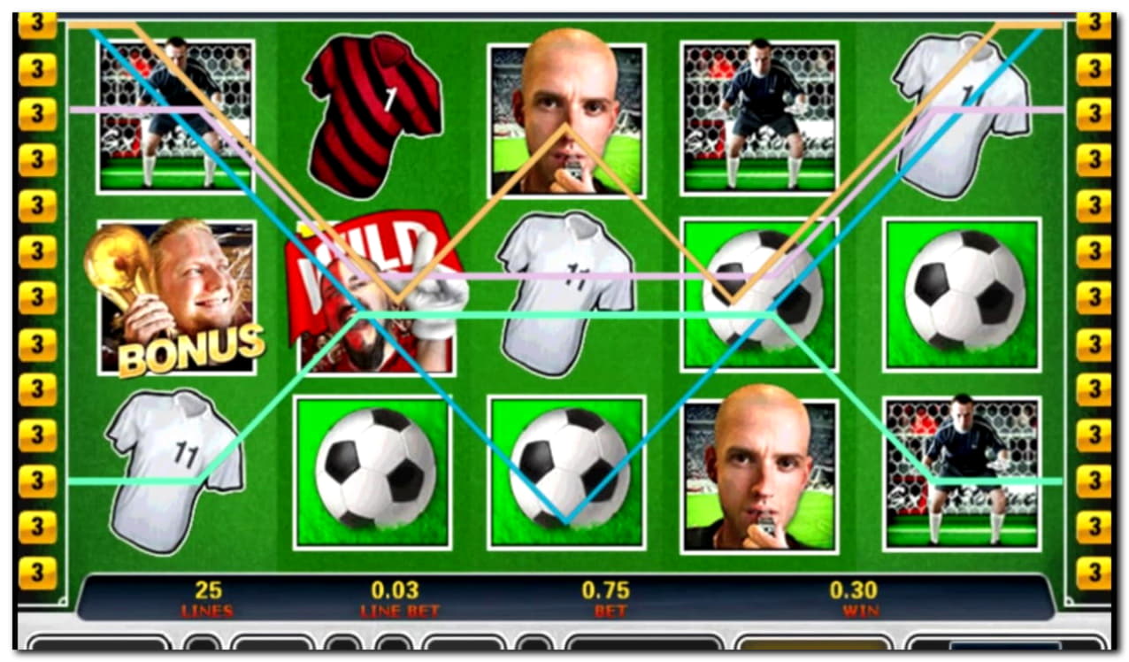 260 Free spins no deposit casino at 888 Casino