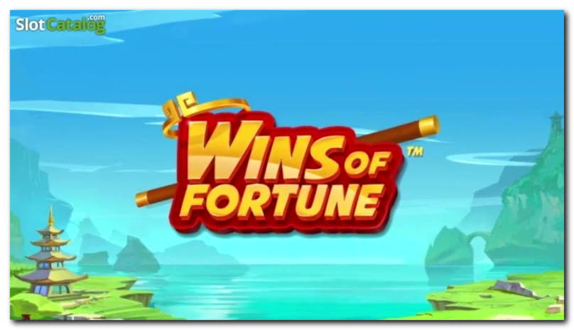 £670 FREE Chip at No Bonus Casino
