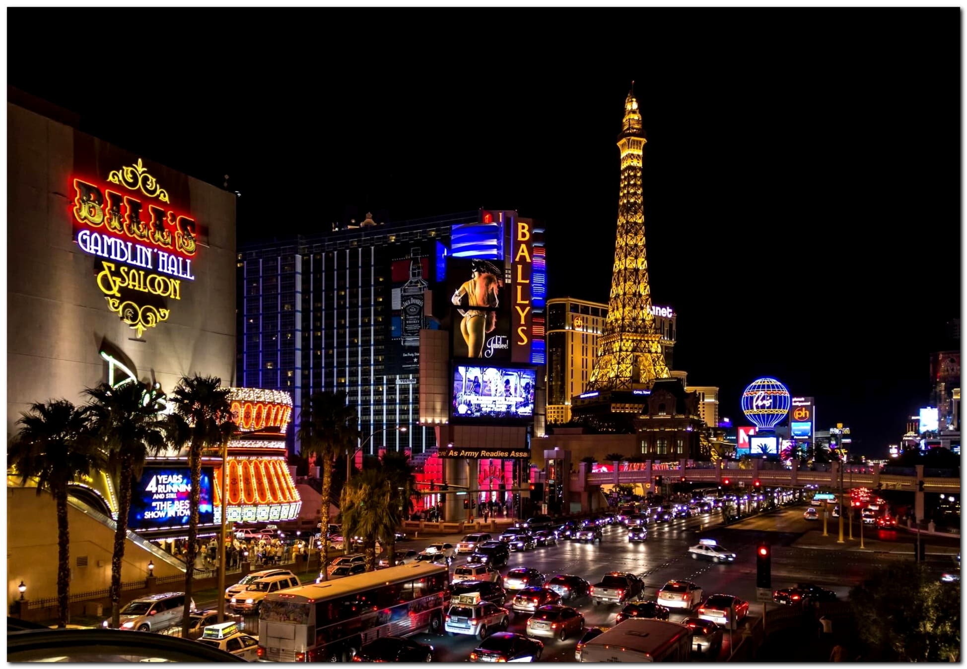 €950 Mobile freeroll slot tournament at LV Bet Casino