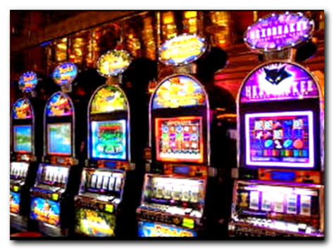 €450 Casino Tournament at No Bonus Casino
