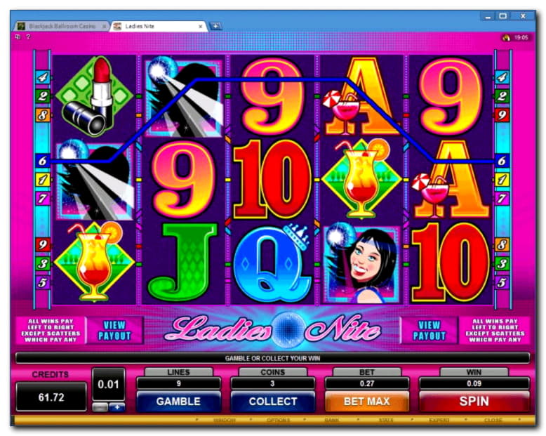 ﻿$3280 no deposit bonus casino at Maldives Casino 