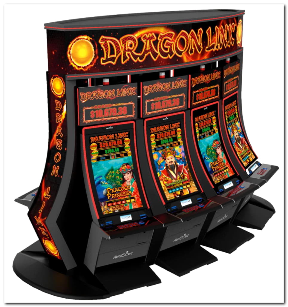 £1185 No Deposit at Casino com