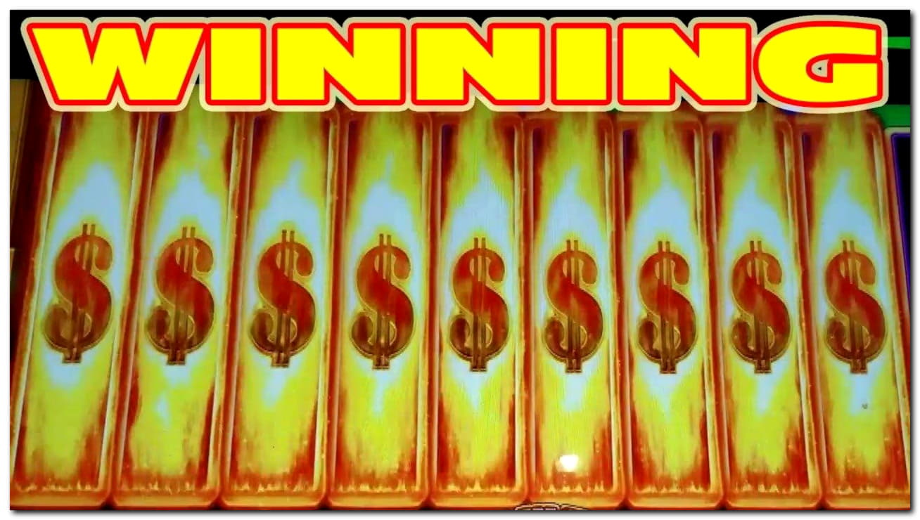 $2665 No Deposit Bonus Casino at Casino com