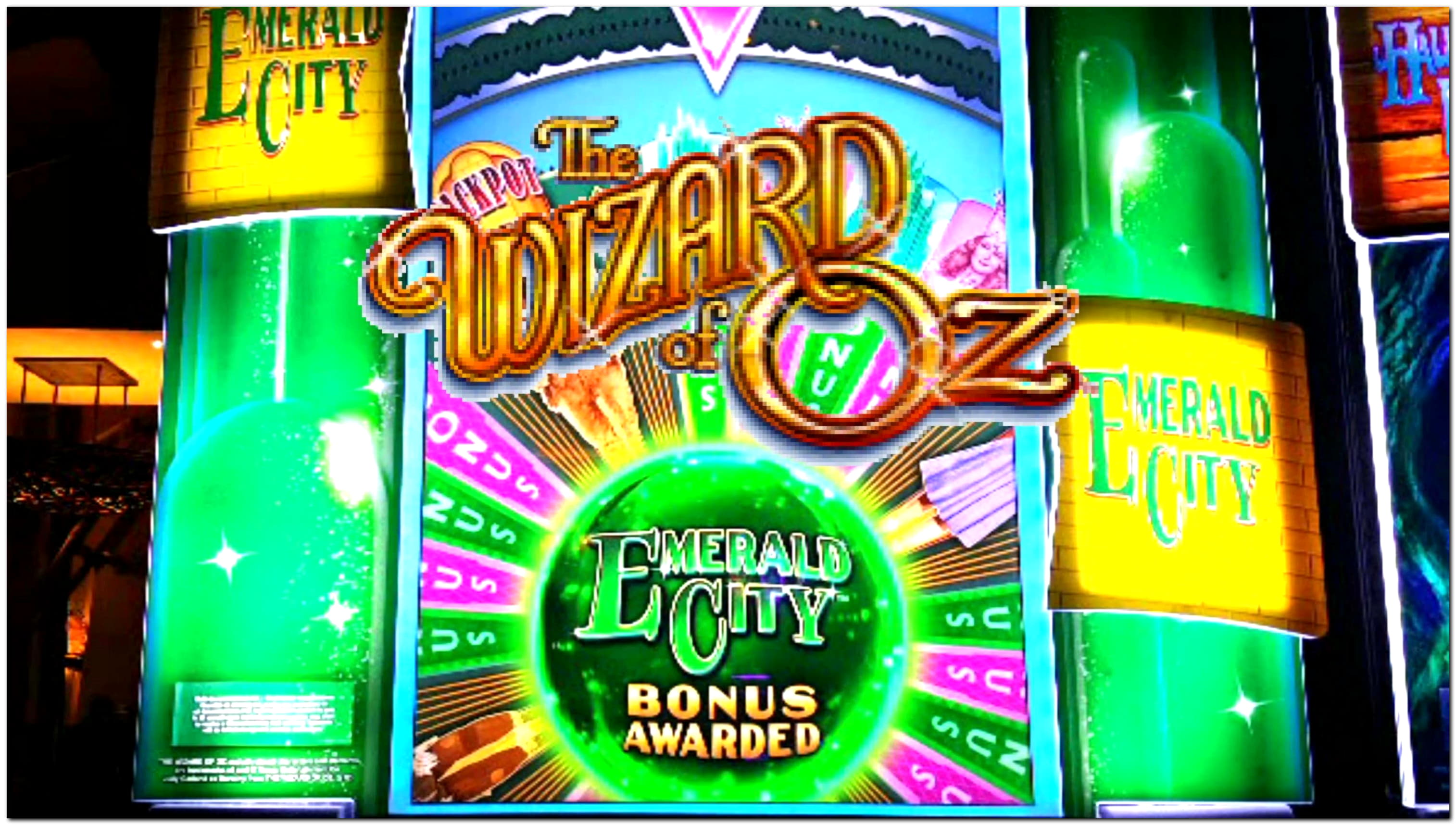 Eur 715 Casino tournaments freeroll at Royal Panda Casino