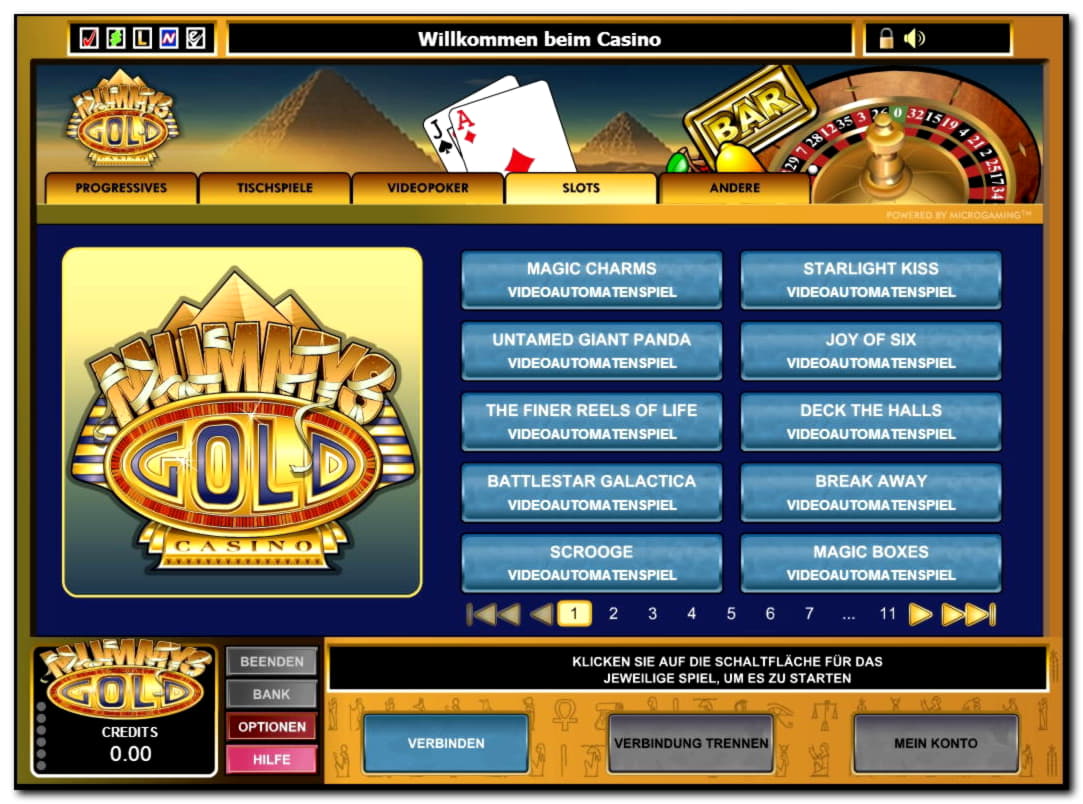 EUR 3440 no deposit bonus code at Dafa Bet Casino