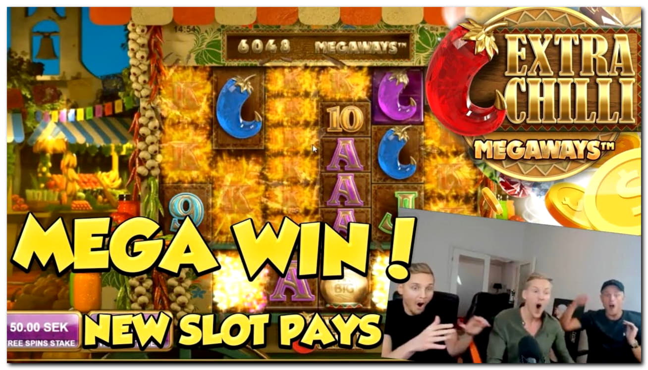 EURO 1800 No Deposit Bonus Casino at Slots Million Casino