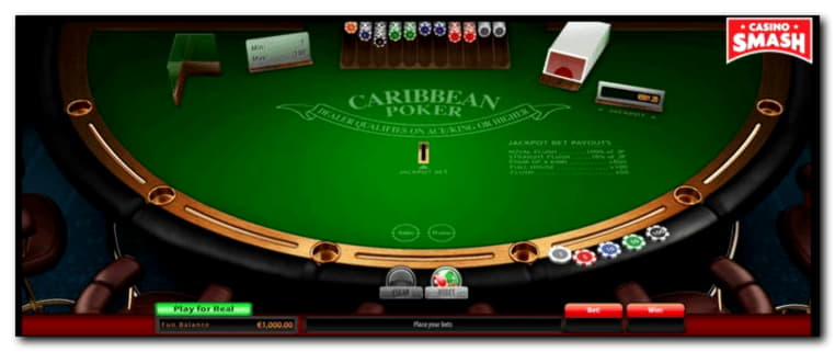 €240 Free Casino Chip at Liberty Slots Casino