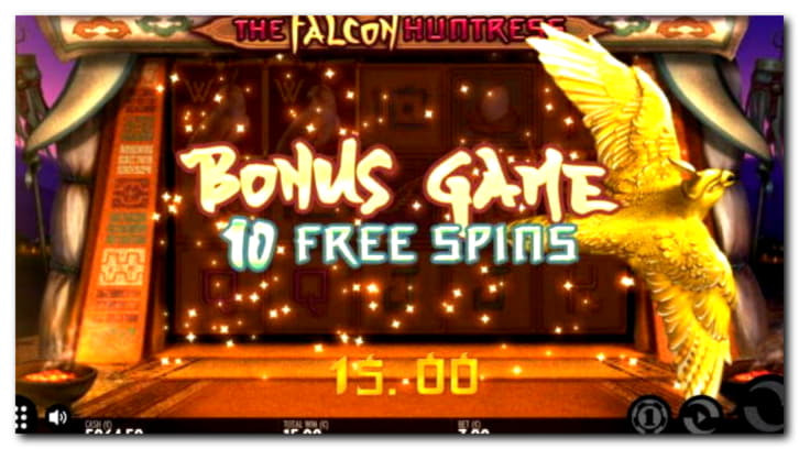 650% First deposit bonus at Dafa Bet Casino