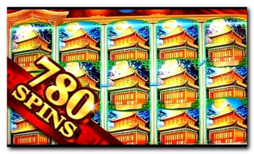 EURO 3930 No Deposit at Power Spins Casino