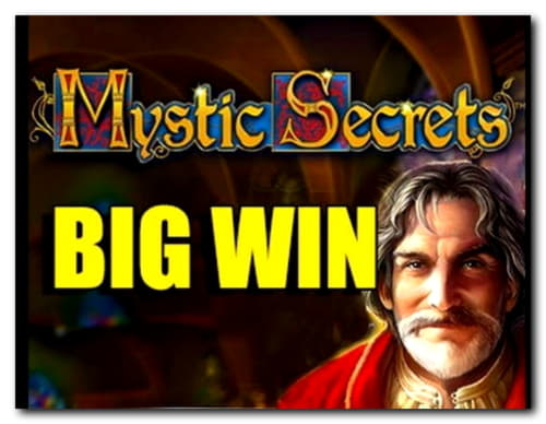 €860 Mobile freeroll slot tournament at Slots Heaven Casino
