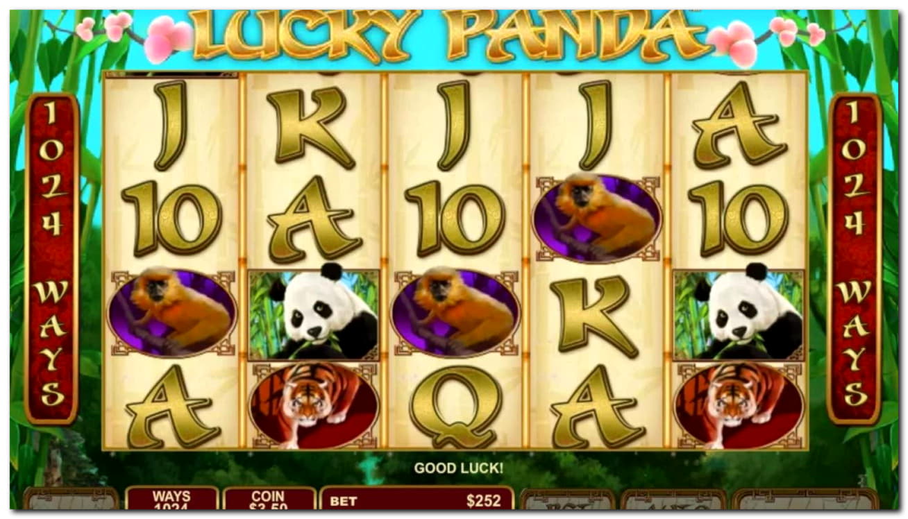 EUR 580 No Deposit Casino Bonus at Casino com
