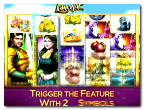€315 free chip casino at Euro Palace Casino
