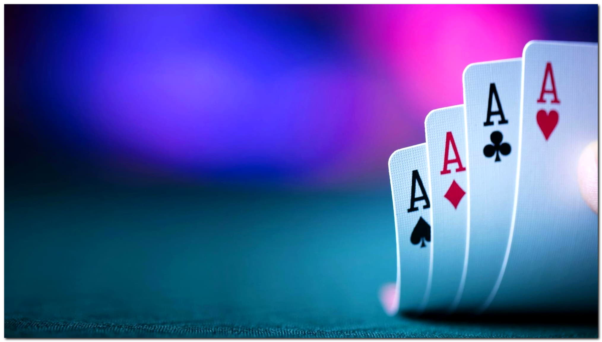 99 Free spins casino at Casino com