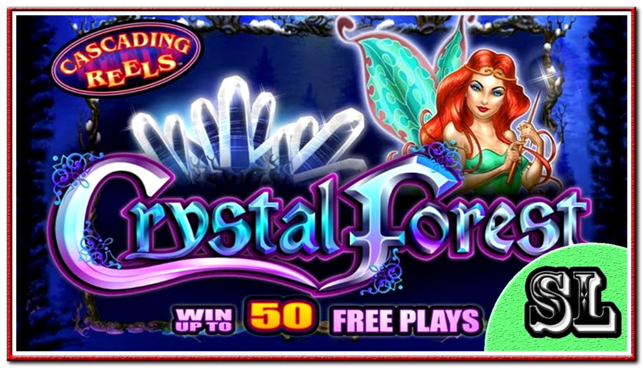 EURO 735 Online Casino Tournament at Kuwait Casino