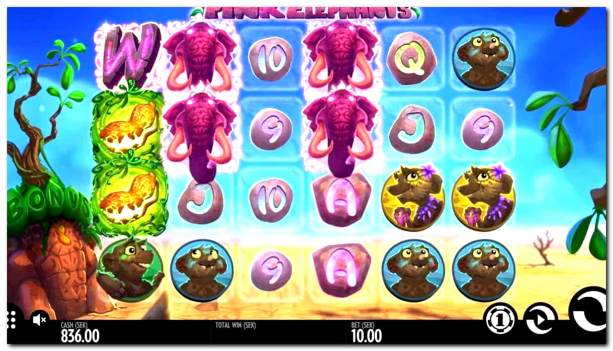 $4765 No Deposit Bonus Code at Golden Star Casino