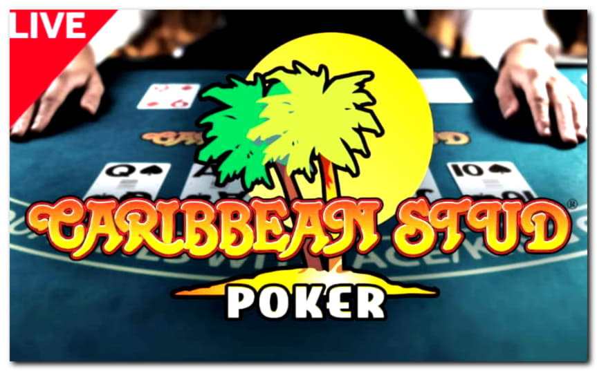 EURO 280 No deposit bonus casino at Dafa Bet Casino