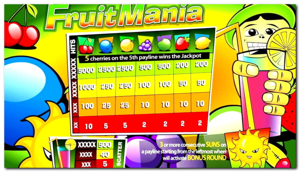 640% No Rules Bonus! at Jackpot City Casino