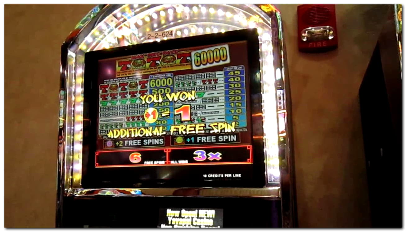 €870 No deposit at Casino Las Vegas
