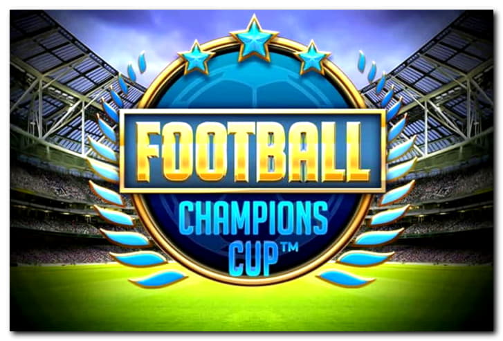 245 Free Spins right now at No Bonus Casino