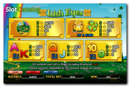 EURO 1275 NO DEPOSIT BONUS at Dafa Bet Casino