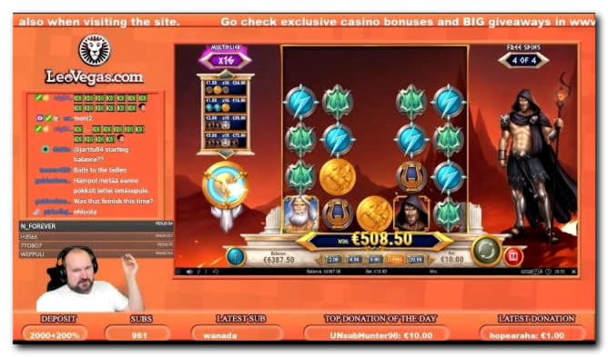 €1130 NO DEPOSIT BONUS CODE at River Belle Casino